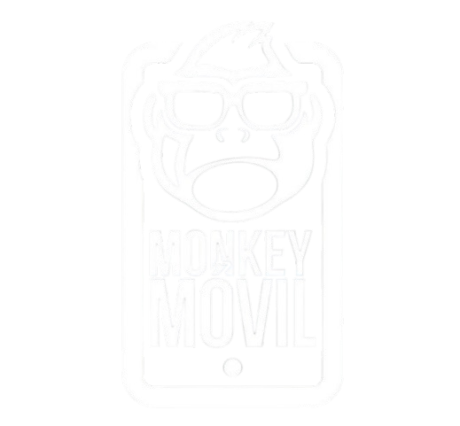 Monkey Movil