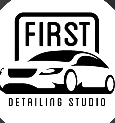 First Detailing Studio