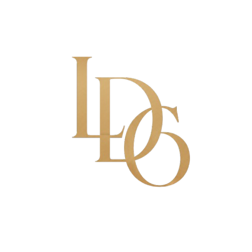 LED District6